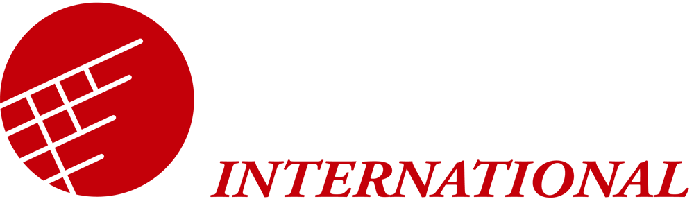 Cutting Trading International